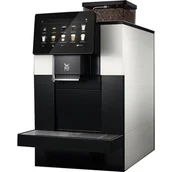 Ekspresy do kawy - Ekspres WMF 950 S - miniaturka - grafika 1