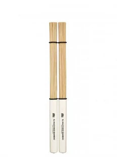 Meinl STICK & BRUSH SB204 Multi Rod Bamboo XL MEISB204 - Akcesoria do perkusji - miniaturka - grafika 1