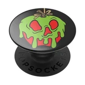 Pozostałe akcesoria do telefonów - Popsockets uchwyt i podstawka, PopGrip Poison Apple 842978160146 - miniaturka - grafika 1