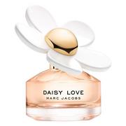 Wody i perfumy damskie - Marc Jacobs Daisy Love woda toaletowa 100 ml - miniaturka - grafika 1