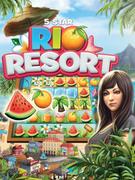 Gry PC Cyfrowe - 5 Star Rio Resort PC - miniaturka - grafika 1