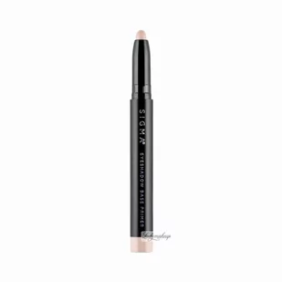 Sigma  - EYESHADOW BASE PRIMER - Baza pod cienie - PERSUADE - Bazy pod cienie - miniaturka - grafika 1