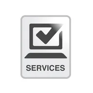 Gwarancje i pakiety serwisowe - Fujitsu SP 5Y 9x5 - miniaturka - grafika 1