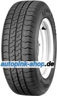 Opony całoroczne - Kenda KR209 Kargotrail 3G 175/70R13 86N - miniaturka - grafika 1