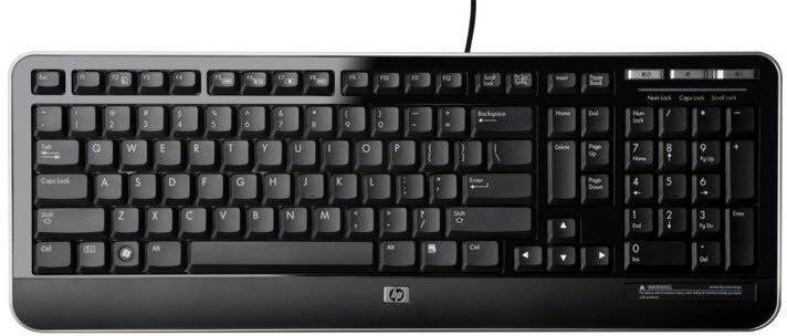 Dell 105K QY776AA#ABS