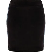 Sukienki i spódniczki dla dziewczynek - Tommy Hilfiger Spódnica - miniaturka - grafika 1