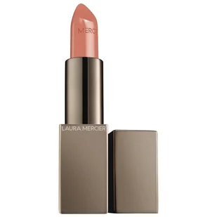 Laura Mercier NUDE NOUVEAU Pomadka 3.5 g - Szminki - miniaturka - grafika 2
