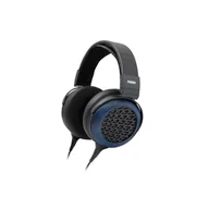 Słuchawki - FOSTEX TH1100RP - miniaturka - grafika 1