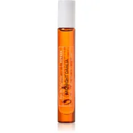 Wody i perfumy damskie - Korres Midnight Dahlia woda toaletowa dla kobiet w wersji podróżnej 10 ml - miniaturka - grafika 1