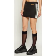 Spódnice - Patrizia Pepe Spódnica - miniaturka - grafika 1