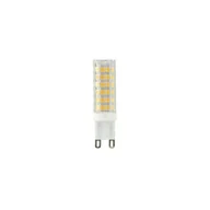 Żarówki LED - Eko-Light 5W G9 Barwa Neutralna EKZA312 - miniaturka - grafika 1