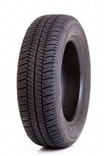 Dębica Passio 135/80R13 70T - Opony letnie - miniaturka - grafika 1