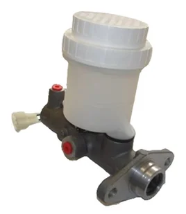 Japanparts Pompa hamulcowa JAPANPAR PF-598 - Pompy hamulcowe - miniaturka - grafika 1