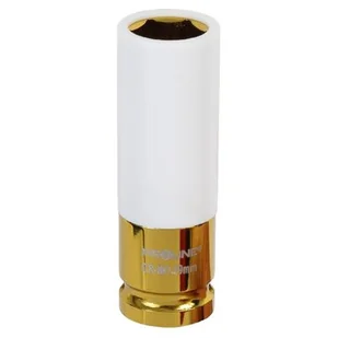 Proline 29096 Nasadki udarowe [1/2] do felg aluminiowych 19mm CR-MO 29096 - Klucze i nasadki - miniaturka - grafika 1