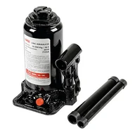 Podnośniki - Lampa 71554 Hydrauliczny 10 000 kg - miniaturka - grafika 1