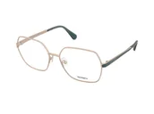 Okulary korekcyjne, oprawki, szkła - Dioptrie szkieł MAX&Co. MO5139 028 - miniaturka - grafika 1