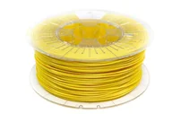 Filamenty i akcesoria do drukarek 3D - Spectrum GROUP Filament ABS SMART Bahama Yellow 1,75 mm 1 kg - miniaturka - grafika 1