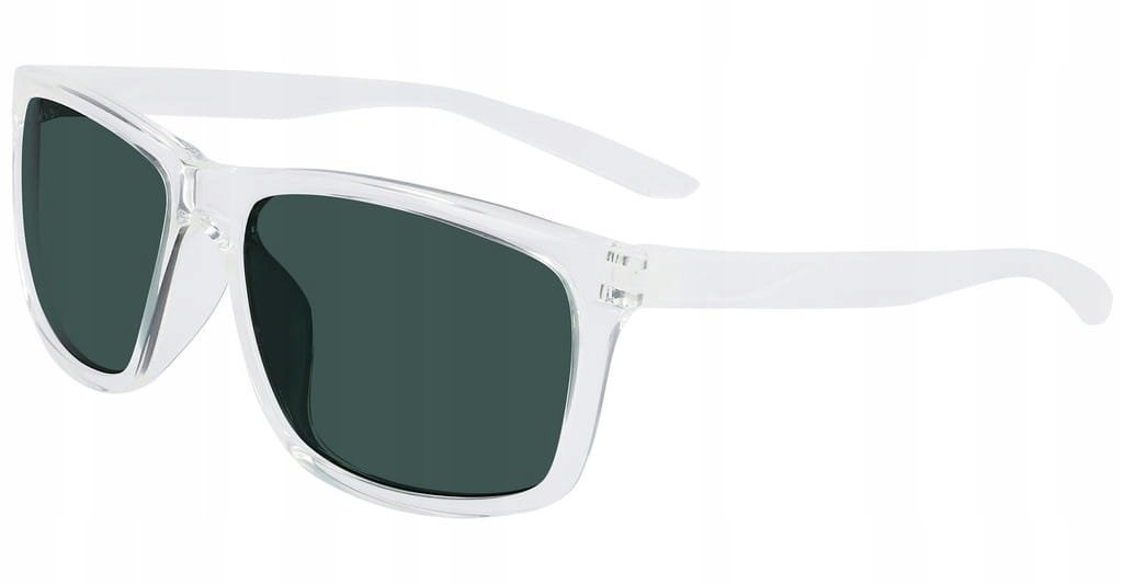 OKULARY PRZECIWSŁONECZNE CHASER ASCENT NIKE