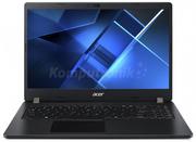 Laptopy - Acer TravelMate P2 i3-1115G4 /8/256/W11 NX.VPVEP.005 czarny - miniaturka - grafika 1