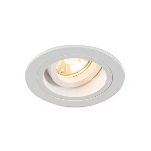 92699-N CHUCK SPOT - Lampy sufitowe - miniaturka - grafika 1