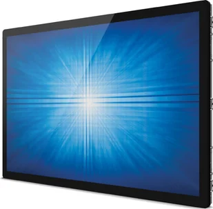 Monitor Elotouch 3263L E343872 - Monitory - miniaturka - grafika 1