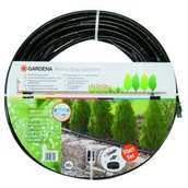 Inne akcesoria do nawadniania - Gardena Naziemna linia kroplująca 13 mm (1/2 ) - miniaturka - grafika 1