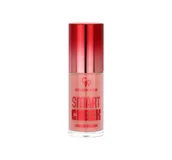Róże do policzków - GOLDEN ROSE SMART CHEEK PŁYNNY RÓŻ DO POLICZKÓW 102 6ML - miniaturka - grafika 1