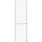 Lodówki - Liebherr CU 331-21 - miniaturka - grafika 1