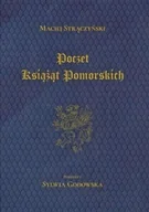 Historia świata - Poczet książąt pomorskich - miniaturka - grafika 1