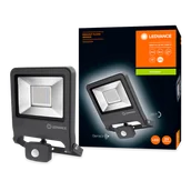 Lampy pozostałe - Osram Ledvance naświetlacz Endura SENSOR 50W 840 DG - miniaturka - grafika 1