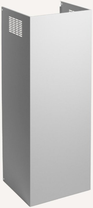 Przedłużenie komina FALMEC H=960mm BIAŁE do PLANE PLUS KACL.1033#BF