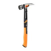 FISKARS MŁOTEK CIESIELSKI XXL HARDAWARE 22OZ 16"""",FIS-1020216,""""MŁOTEK CIESIELSKI XXL HARDAWARE 22OZ 16"""" (FIS-1020216)