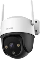 Kamery IP - IMOU WRL 3MP CRUISER 2C/IPC-S7CP-3M0WE - miniaturka - grafika 1