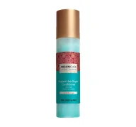 Odżywki do włosów - Peer Pharm Perr Pharm ARGANICARE Expres Hair repair conditioner 250 ml - miniaturka - grafika 1