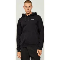 Bluzy męskie - Napapijri Bluza B-GUIDE H Relaxed fit - miniaturka - grafika 1