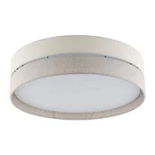 Lampy sufitowe - Eco D60 lampa sufitowa 4-punktowa 5774 - miniaturka - grafika 1