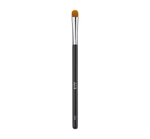 Hulu Pędzel Do Aplikacji Korektora Cut Crease P34 - Pędzle do makijażu - miniaturka - grafika 1