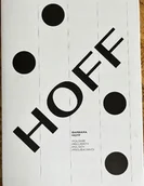 Książki o kulturze i sztuce - Polskie Projekty Polscy Projektanci - miniaturka - grafika 1