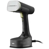 Parownice do ubrań - BRAUN QuickStyle 7 GS7088CP - miniaturka - grafika 1