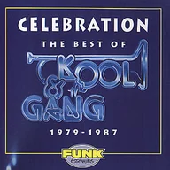 Rock - Motown The Best Of Kool & the Gang: 1969-1976 - miniaturka - grafika 1
