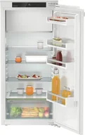 Lodówki do zabudowy - Liebherr IRd 4101 Pure EasyFresh - miniaturka - grafika 1