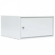 Sejfy i kasy pancerne - B2B Partner Sejf meblowy HOME CASE 4 152771 - miniaturka - grafika 1