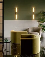 Inne materiały budowlane - Spiek kwarcowy Grande Marazzi Altissimo Matt 320x160x0,6cm - miniaturka - grafika 1