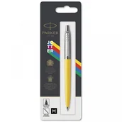 Długopisy - Długopis Jotter Originals żółty (P-2076056) - miniaturka - grafika 1