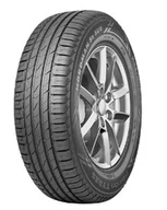 Opony terenowe i SUV letnie - NOKIAN Nordman S2 SUV 235/60R16 100H - miniaturka - grafika 1