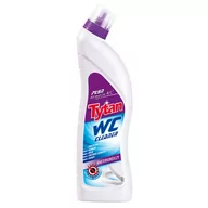 Środki do WC - Tytan PŁYN DO MYCIA WC FIOLETOWY 700G Dzień  w piątek 30.06.2017! P26520 - miniaturka - grafika 1
