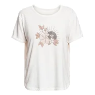 Koszulki i topy damskie - OCEAN AFTER - miniaturka - grafika 1