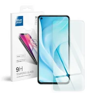 Szkła hartowane na telefon - Blue Star Szkło hartowane do Xiaomi Mi 11 Lite 5G - miniaturka - grafika 1