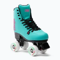 Wrotki - Wrotki dziecięce Chaya Bliss turquoise - miniaturka - grafika 1