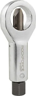Rockforce Przecinak do nakrętek 22-27mm - Dłuta - miniaturka - grafika 1